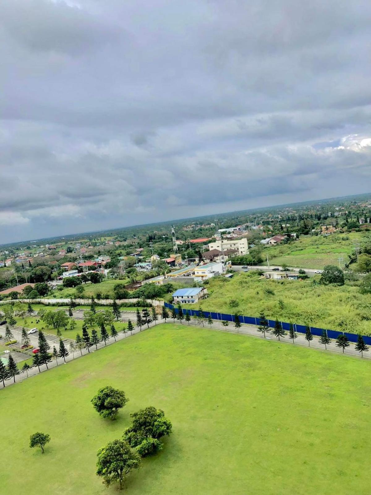 Jrt Suites Tagaytay Tagaytay City Luaran gambar